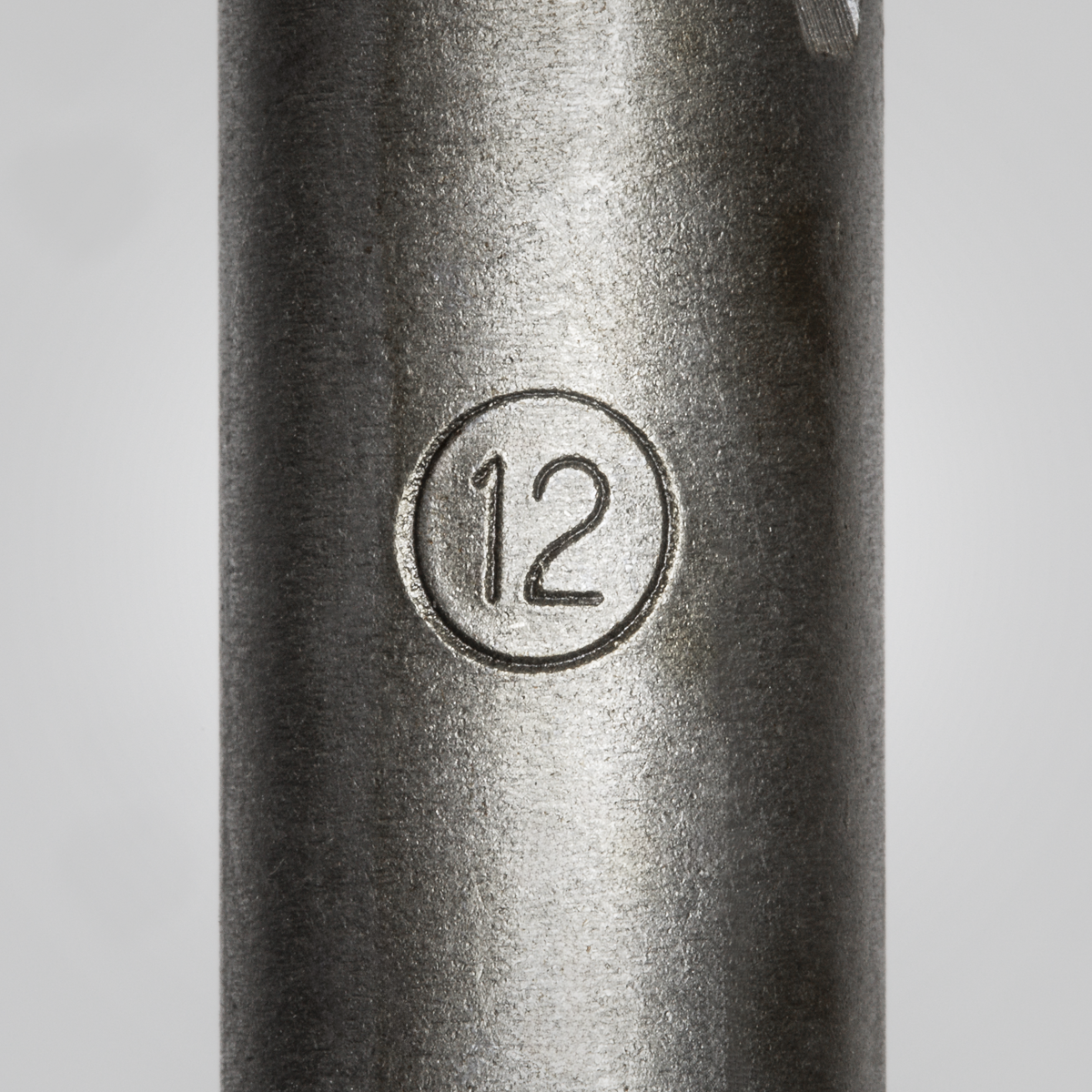 Sealey MAX12X340 SDS MAX Drill Bit 12 x 340mm - additional view 6