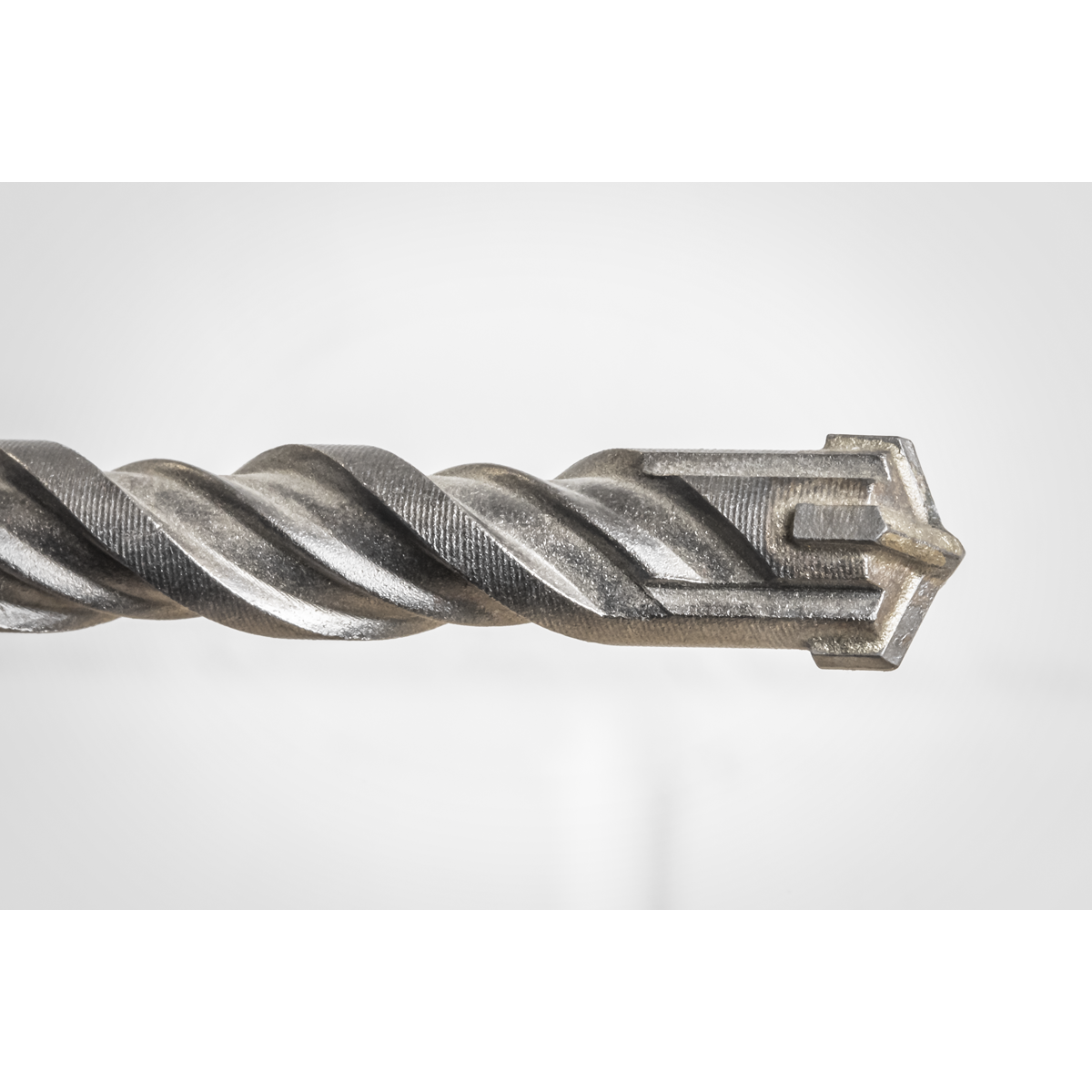 Sealey MAX13X540 SDS MAX Drill Bit 13 x 540mm - additional view 3