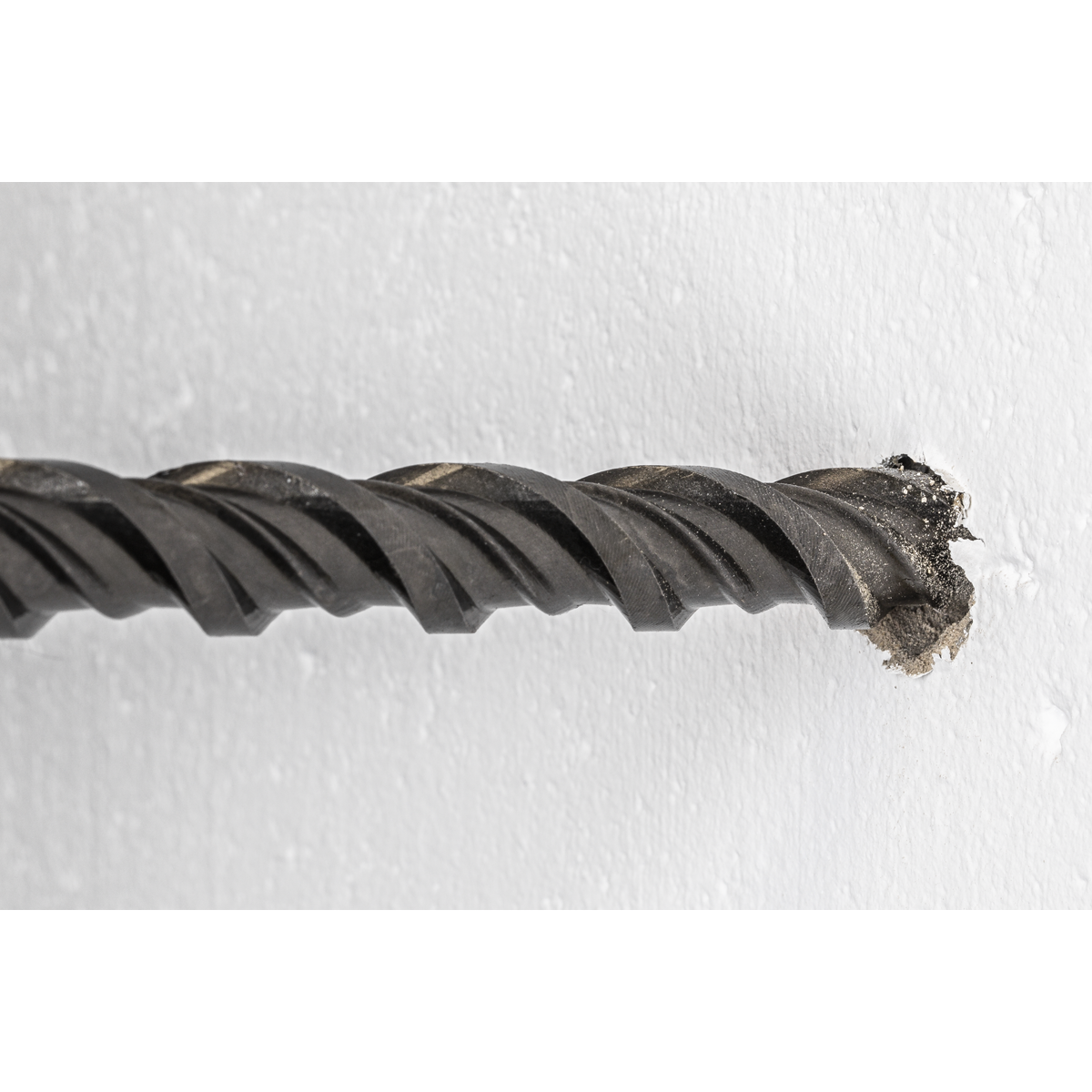 Sealey MAX18X940 Worksafe® SDS MAX Drill Bit 18 x 940mm - additional view 4