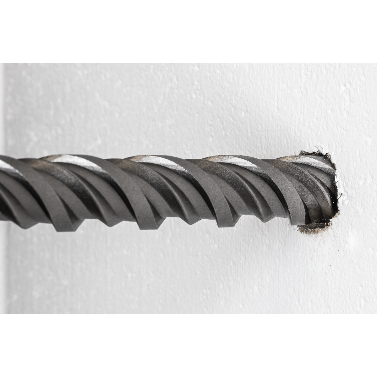 Sealey MAX26X340 Worksafe® SDS MAX Drill Bit 26 x 340mm - additional view 5