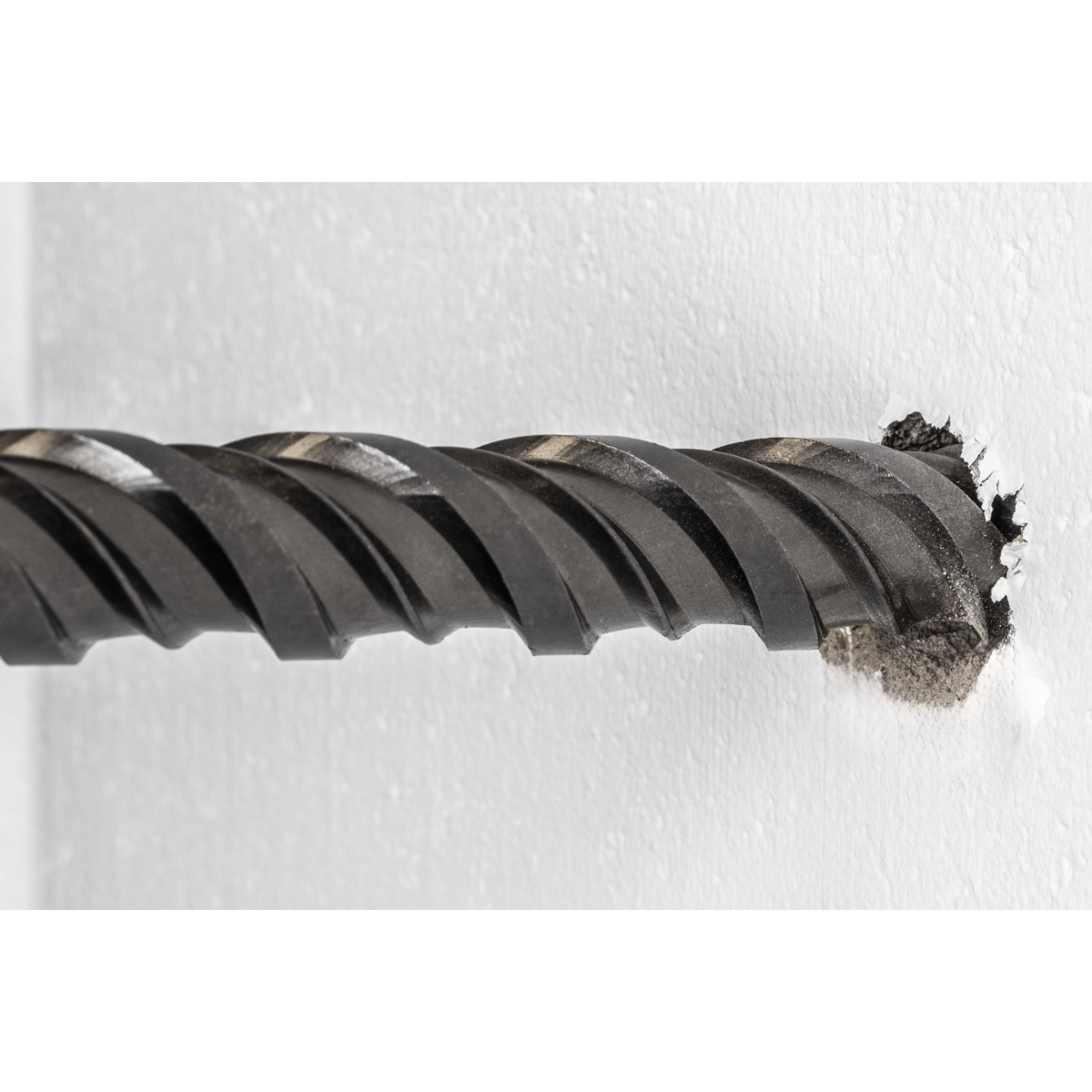 Sealey MAX28X570 Worksafe® SDS MAX Drill Bit 28 x 570mm - additional view 5