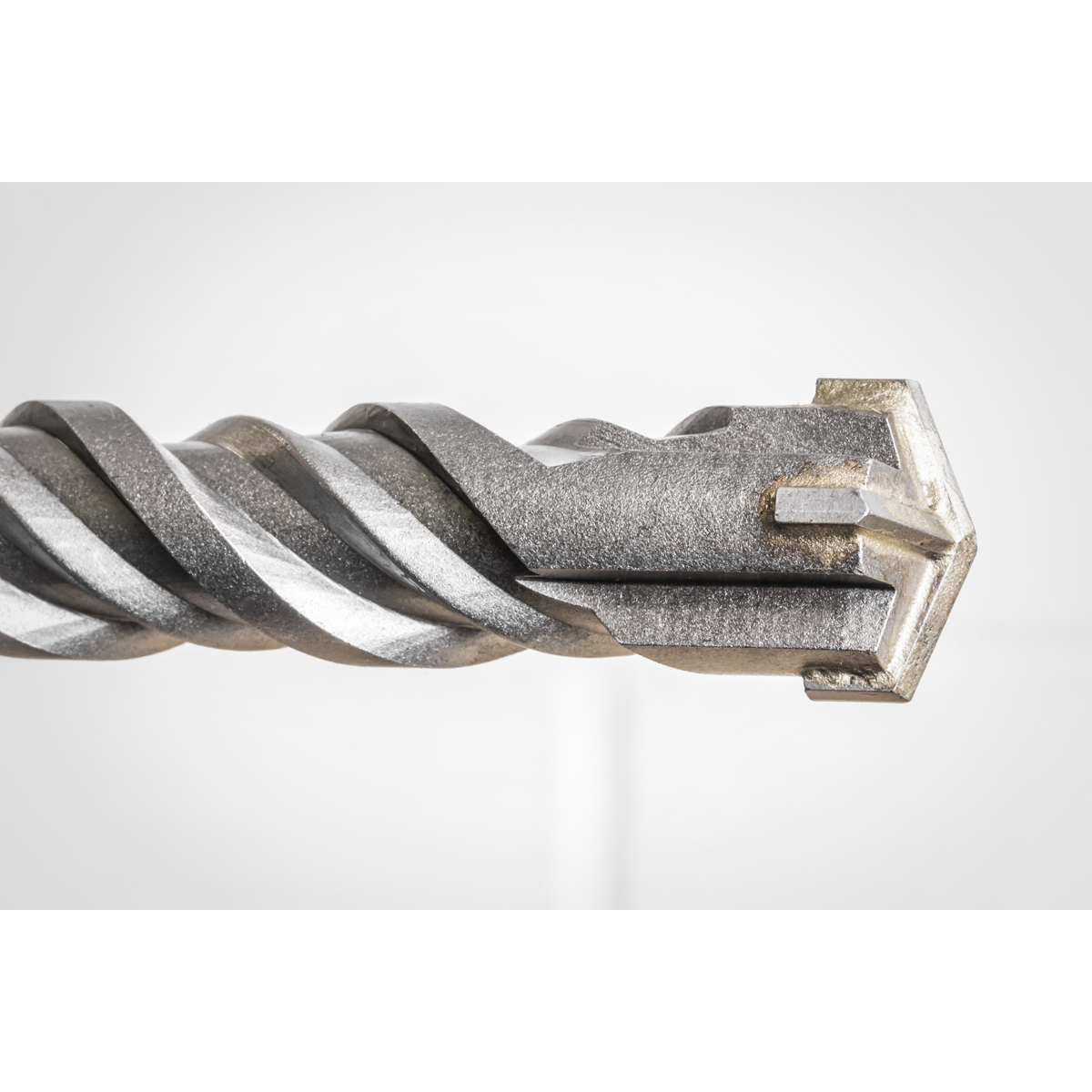 Sealey MAX28X570 Worksafe® SDS MAX Drill Bit 28 x 570mm - additional view 3