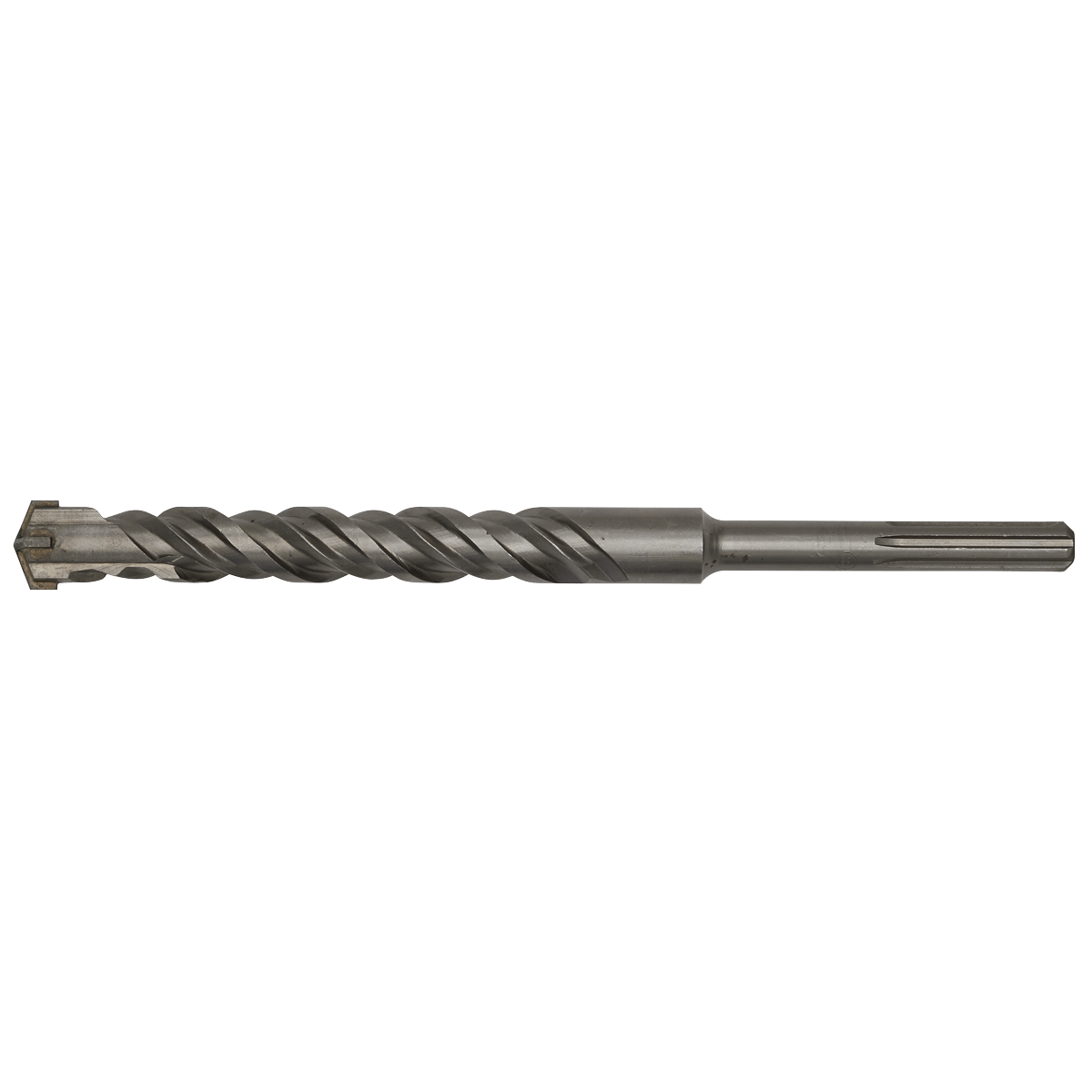 Sealey MAX32X370 Worksafe® SDS MAX Drill Bit 32 x 370mm
