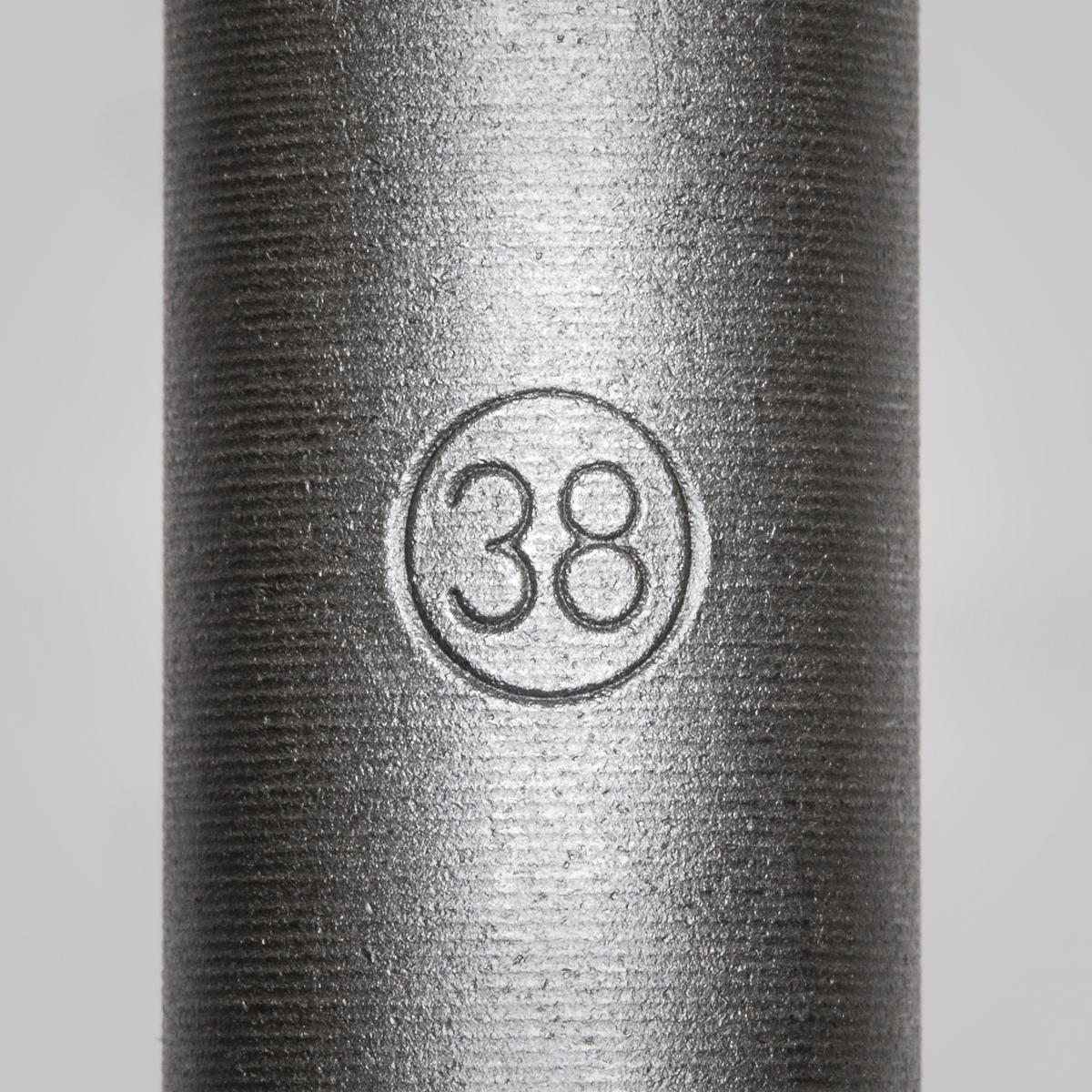 Sealey MAX38X570 Worksafe® SDS MAX Drill Bit 38 x 570mm - additional view 5