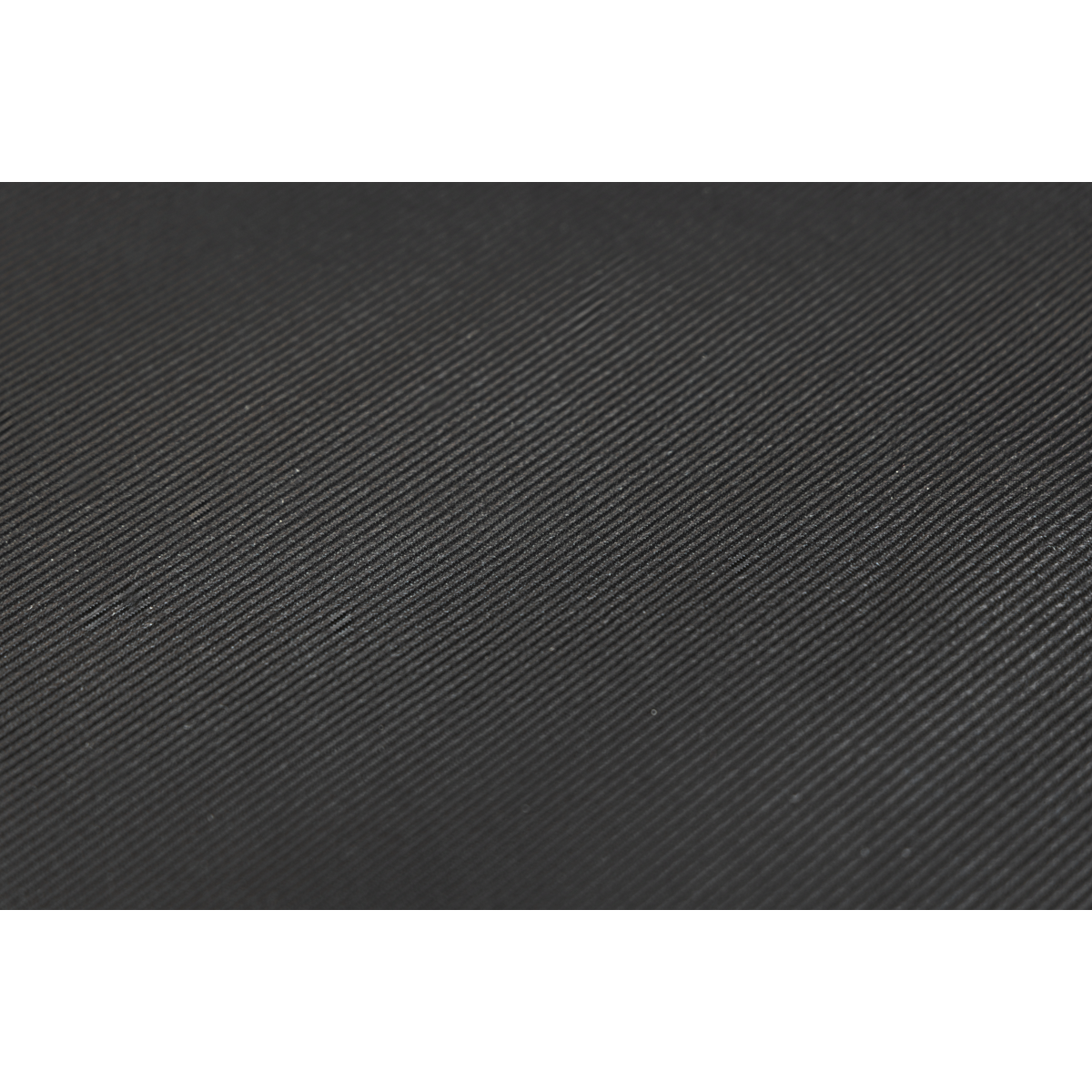 Sealey MCGM01 Motorcycle Garage Mat - additional view 7