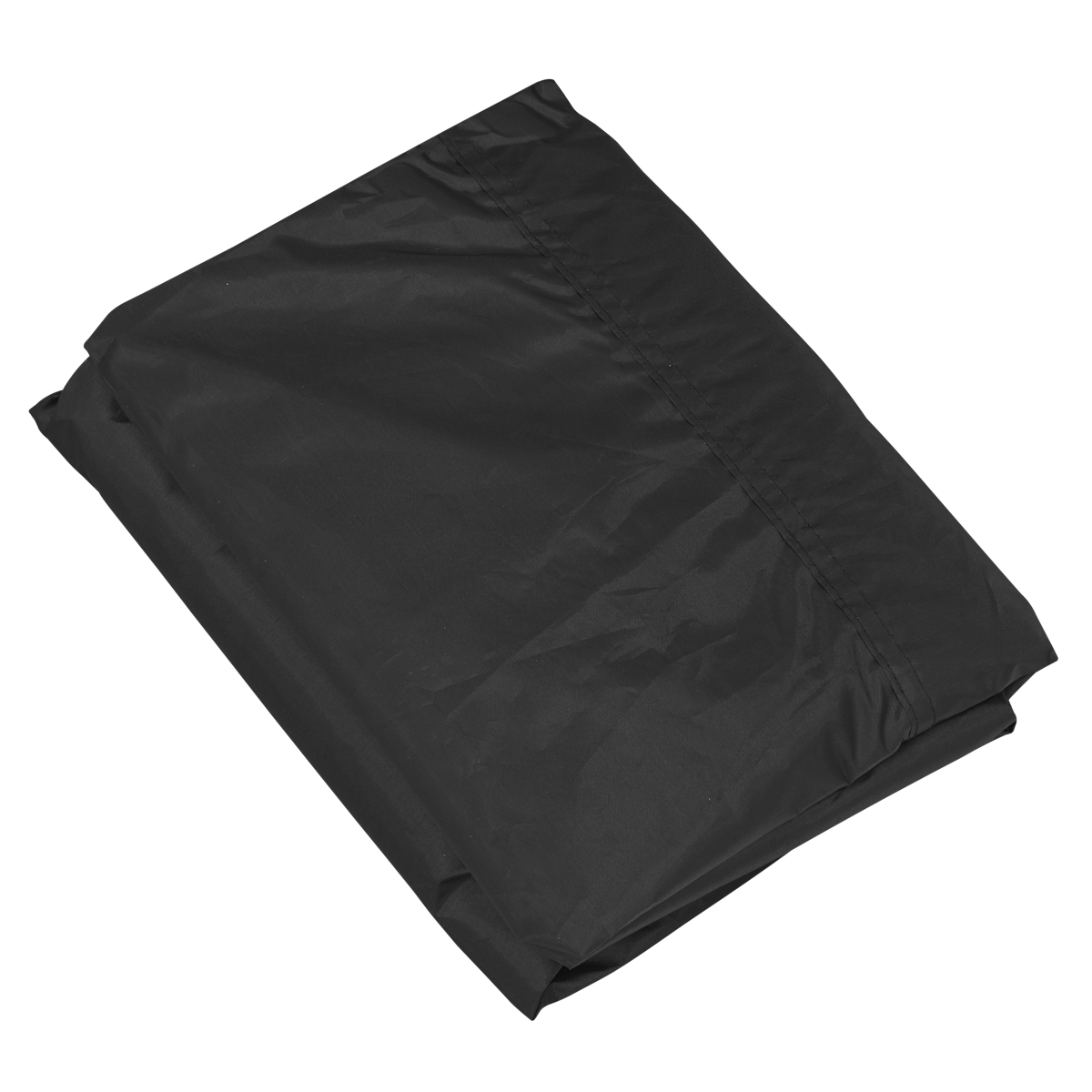 Sealey MCL Motorcycle Cover 2500 x 1100 x 1400mm - Large - additional view 2