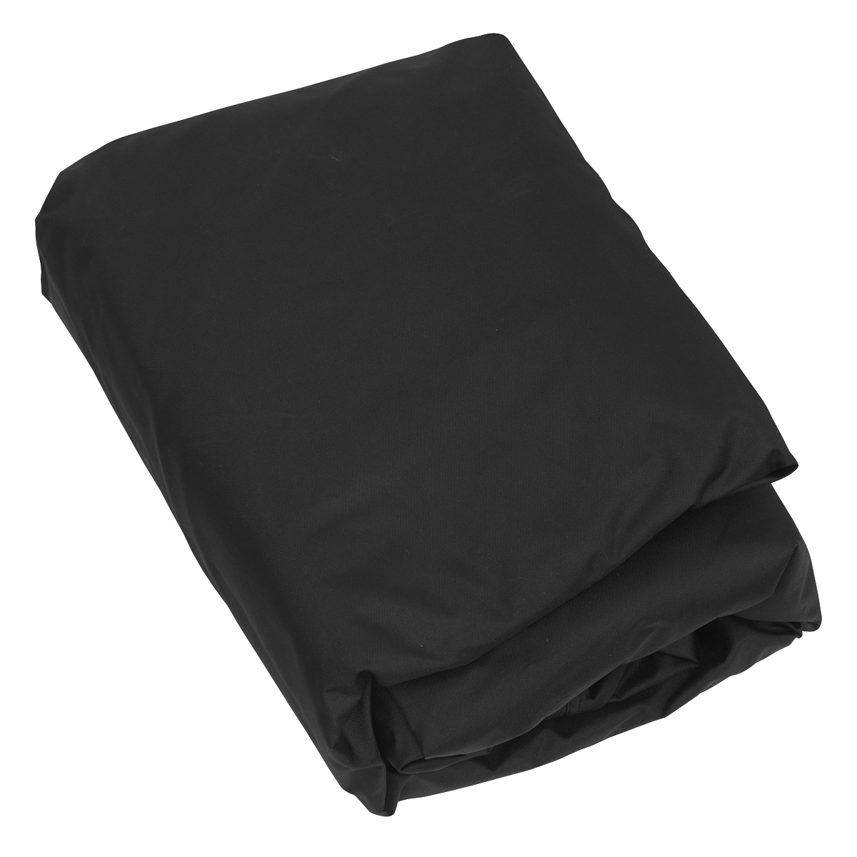 Sealey MCSXL Motorcycle Stretch Cover Indoor Extra-Large - additional view 4