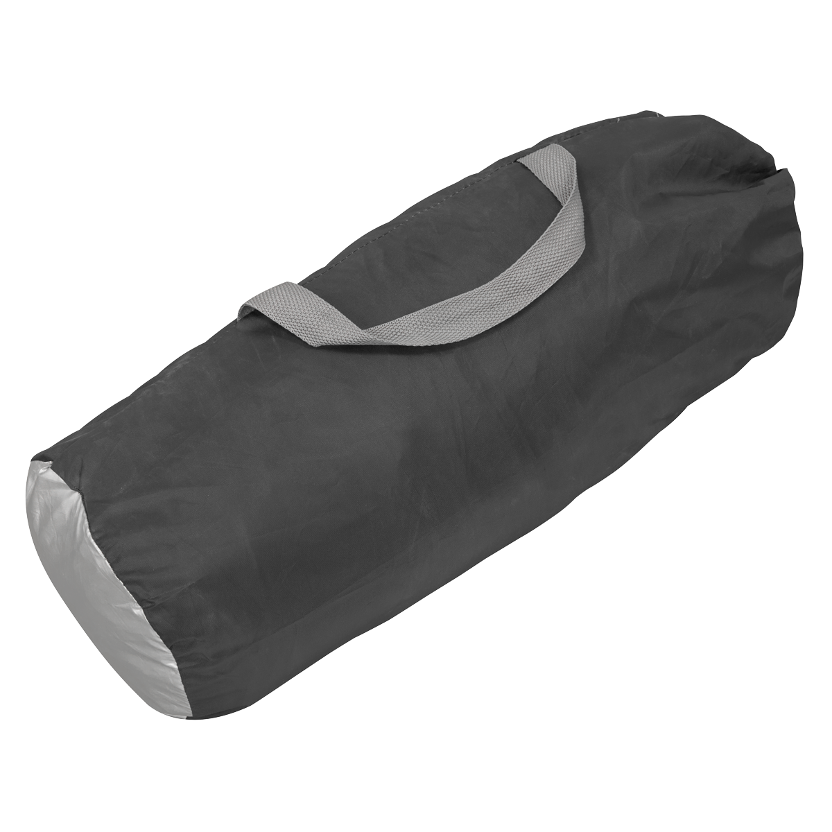 Sealey MCTS Wall Mounting Folding Motorcycle Shelter - additional view 8