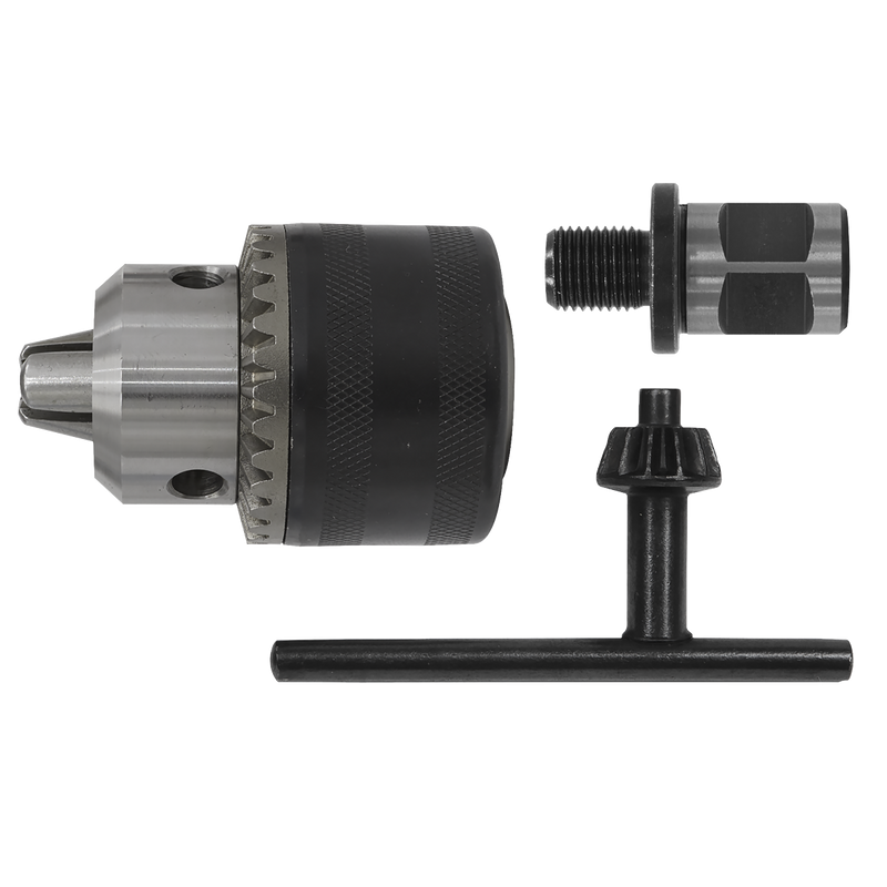 Sealey MDDC16 Magnetic Drill Twist Chuck 16mm - additional view 3
