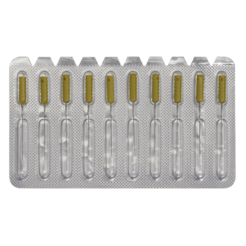 Sealey MK78 Paint Dirt Removal Pen with Needle Set - additional view 5