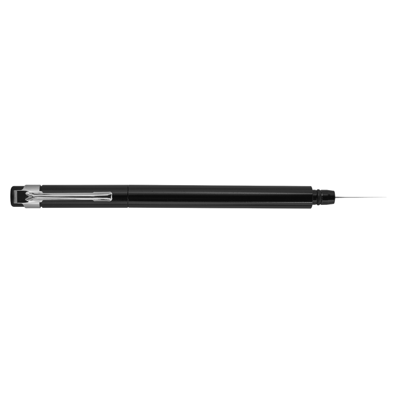 Sealey MK78 Paint Dirt Removal Pen with Needle Set - additional view 6