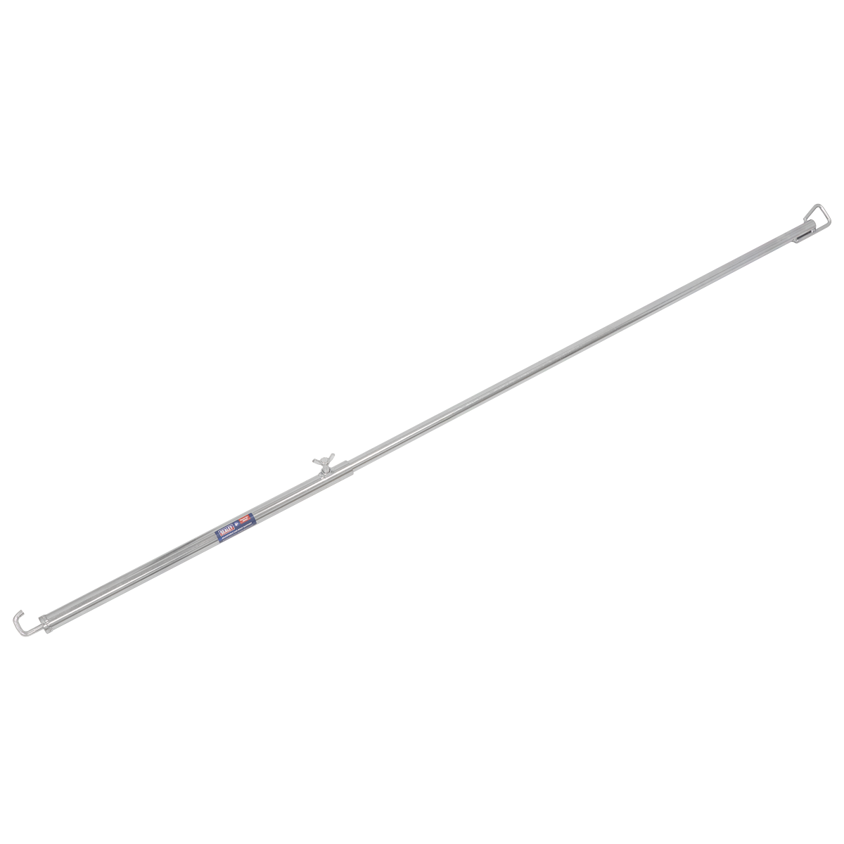 Sealey MK83 Adjustable Car Boot Support