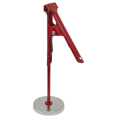 Sealey MK84 Magnetic Small Parts Holder