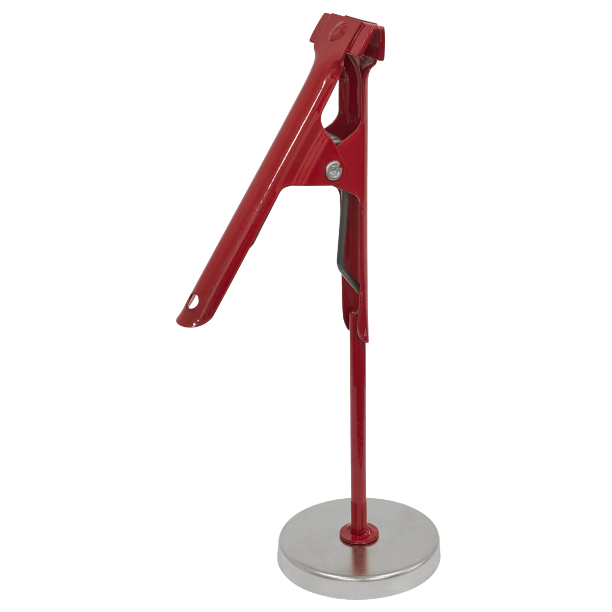 Sealey MK84 Magnetic Small Parts Holder - additional view 6