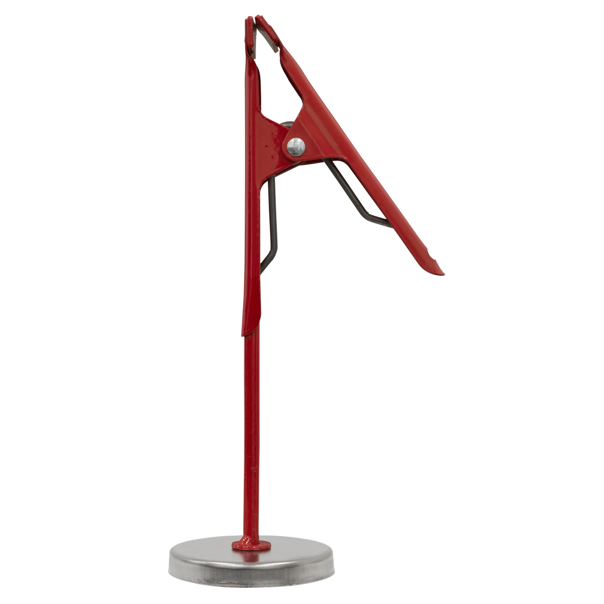 Sealey MK84 Magnetic Small Parts Holder - additional view 8