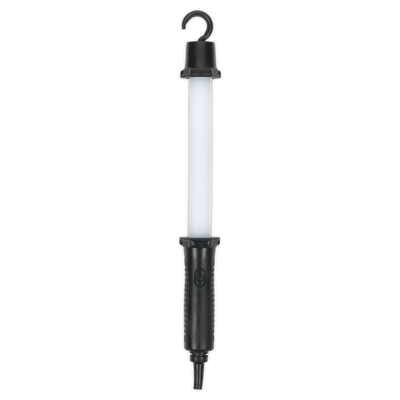 Sealey ML9230V Lead Light 5W SMD LED 230V