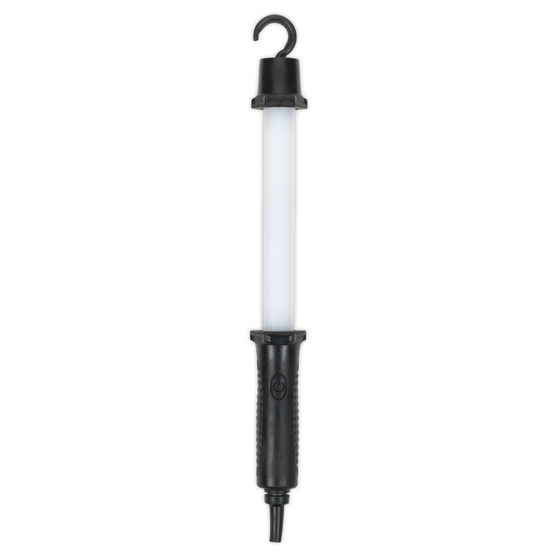 Sealey ML9230V Lead Light 5W SMD LED 230V