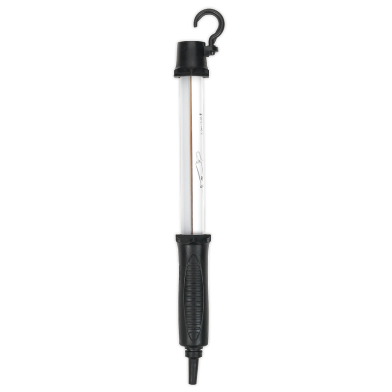 Sealey ML9230V Lead Light 5W SMD LED 230V - additional view 3