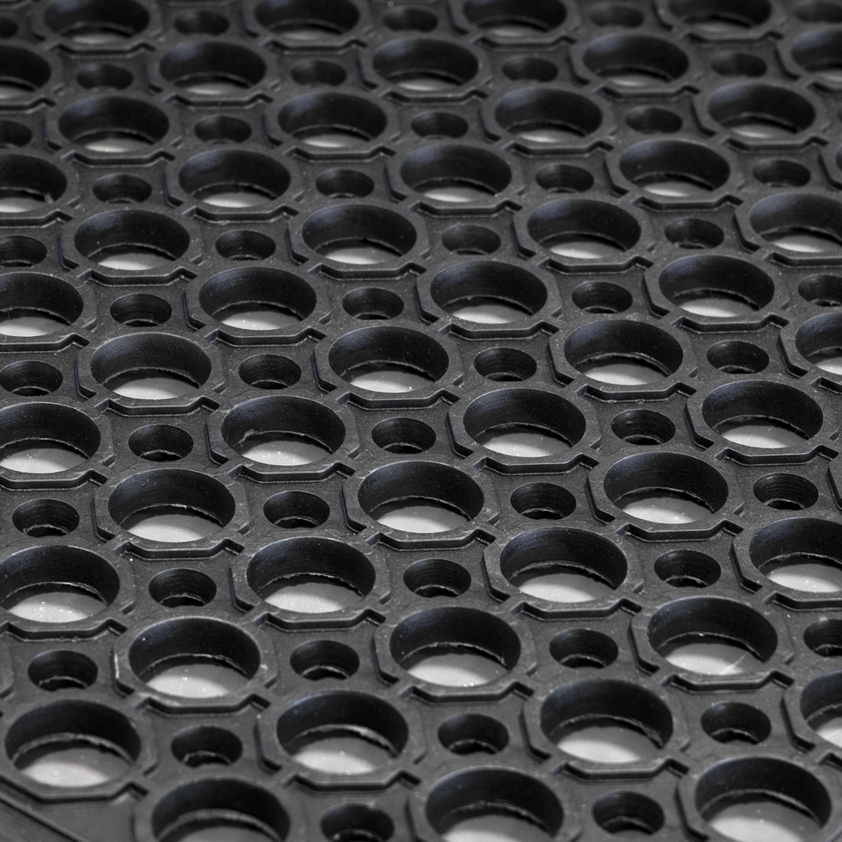 Sealey MRM0915 Anti-Fatigue Workshop Matting 1500 x 900mm - additional view 6