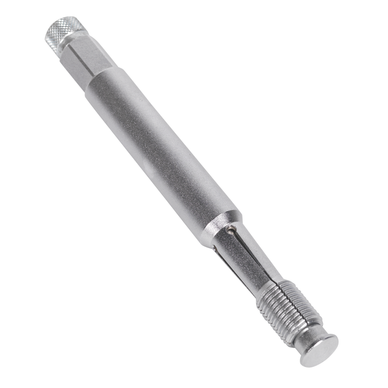 Sealey MS003 Reverse Action Spark Plug Thread Chaser 14mm - additional view 2
