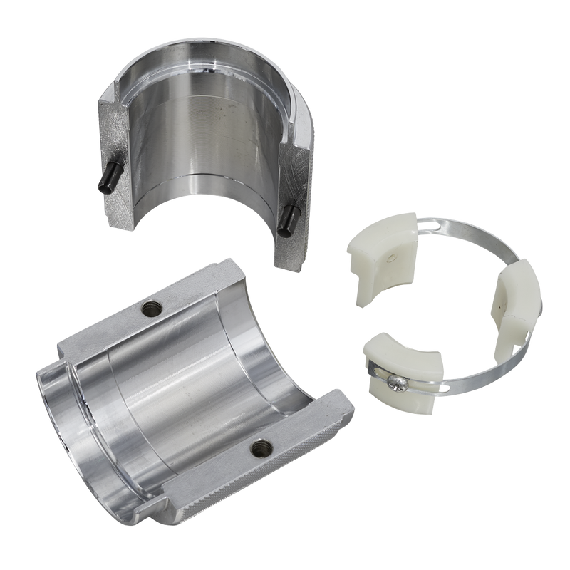 Sealey MS016 Fork Seal Driver 35-47mm - additional view 3