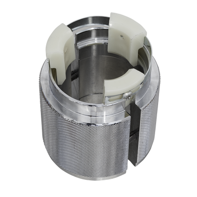 Sealey MS0161 Fork Seal Driver 45-54mm