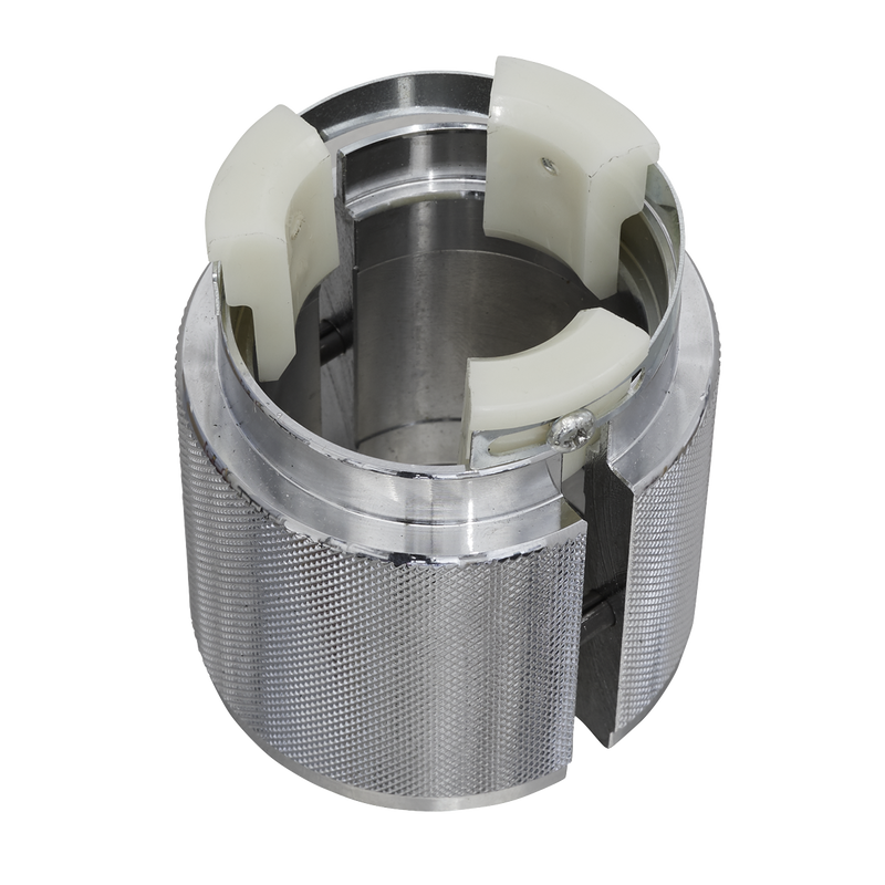 Sealey MS0161 Fork Seal Driver 45-54mm