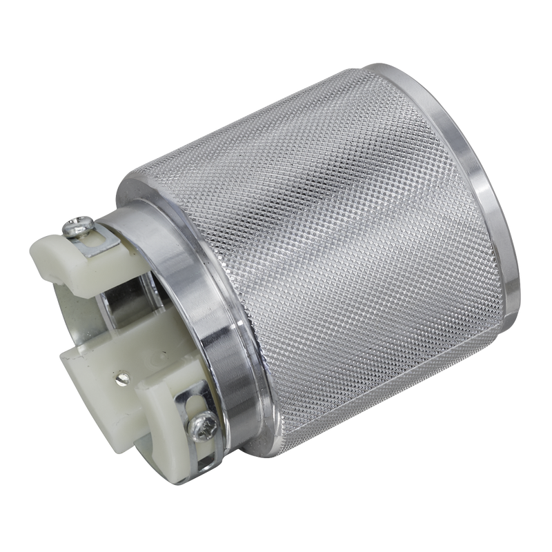 Sealey MS0161 Fork Seal Driver 45-54mm - additional view 3