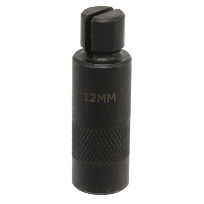 Sealey MS062.V2-04 Replacement 12mm Collet for MS062
