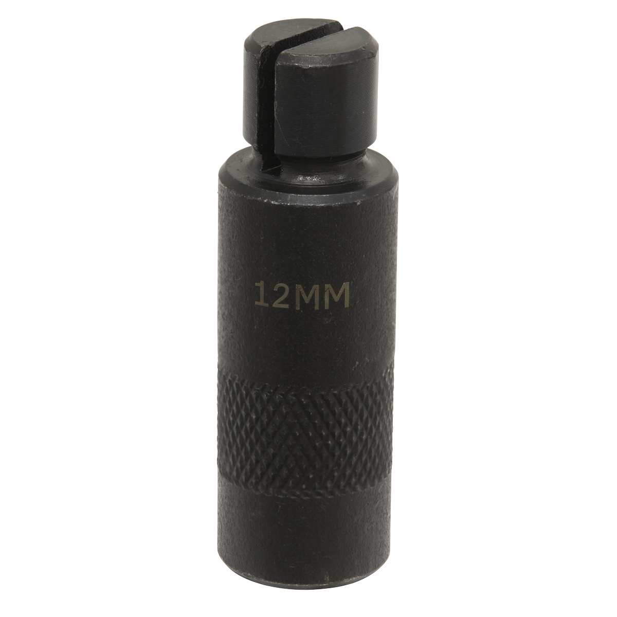 Sealey MS062.V2-04 Replacement 12mm Collet for MS062