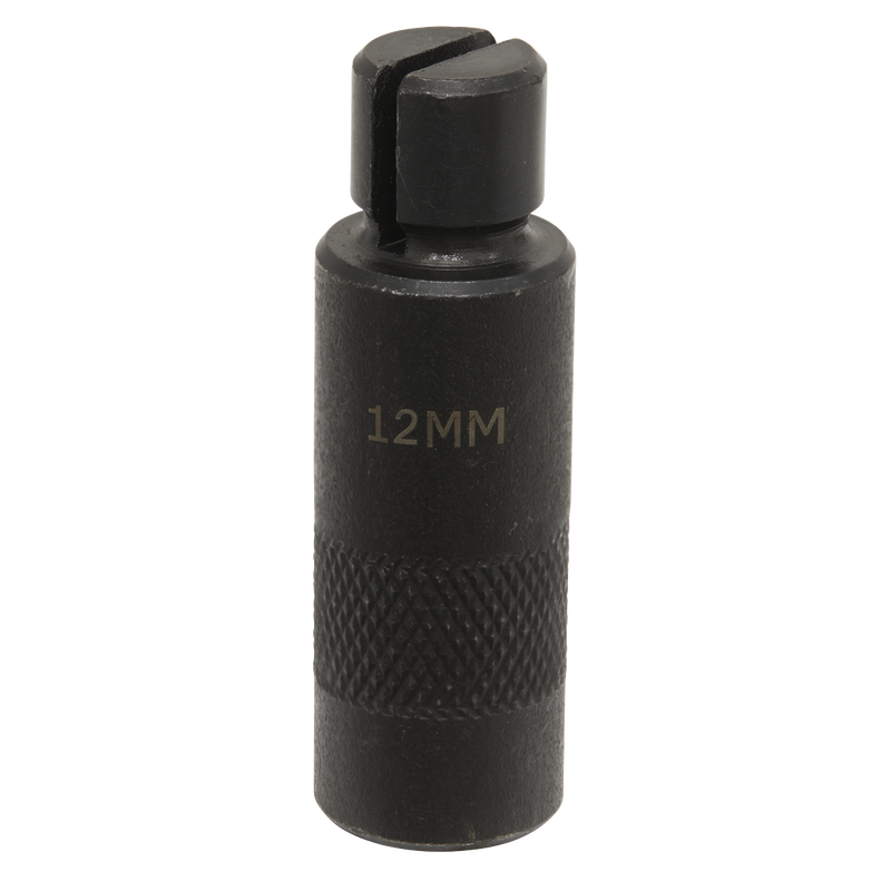 Sealey MS062.V2-04 Replacement 12mm Collet for MS062