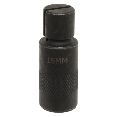 Sealey MS062.V2-05 Replacement 15mm Collet for MS062