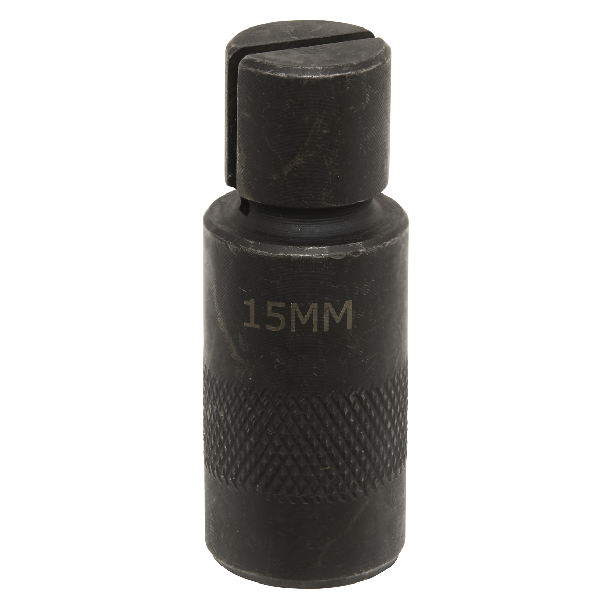Sealey MS062.V2-05 Replacement 15mm Collet for MS062