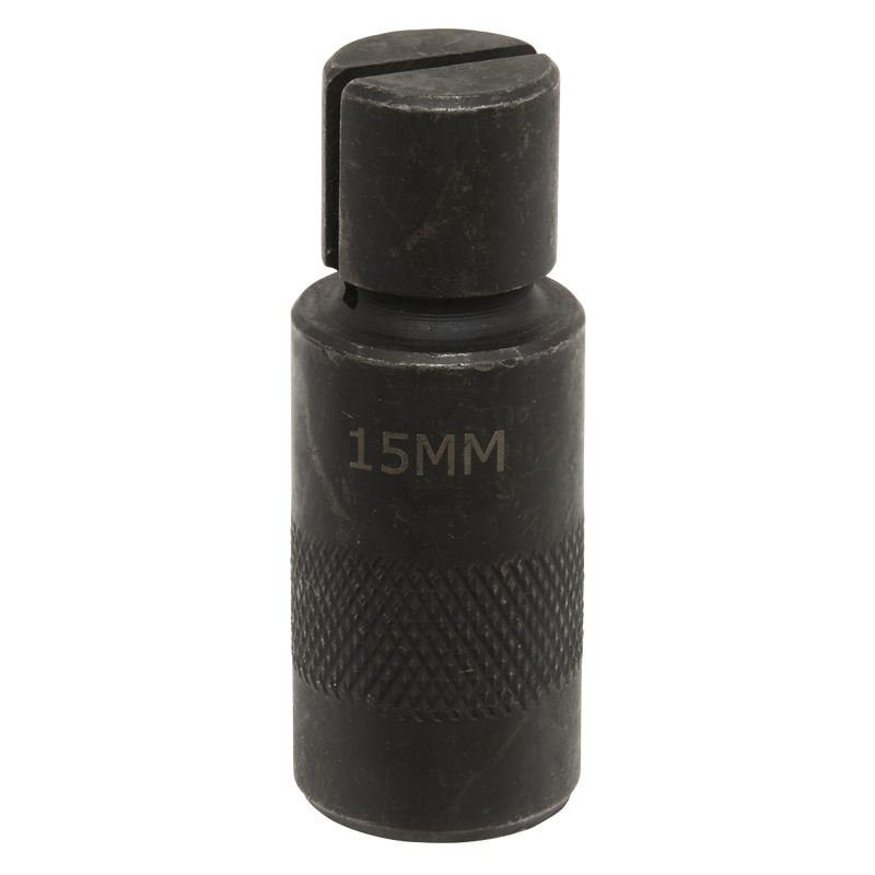 Sealey MS062.V2-05 Replacement 15mm Collet for MS062