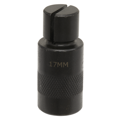Sealey MS062.V2-06 Replacement 17mm Collet for MS062