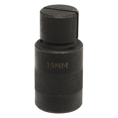 Sealey MS062.V2-07 Replacement 19mm Collet for MS062