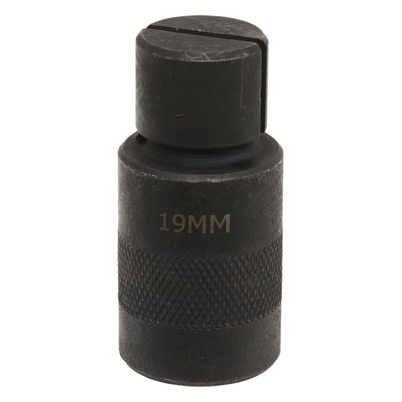 Sealey MS062.V2-07 Replacement 19mm Collet for MS062