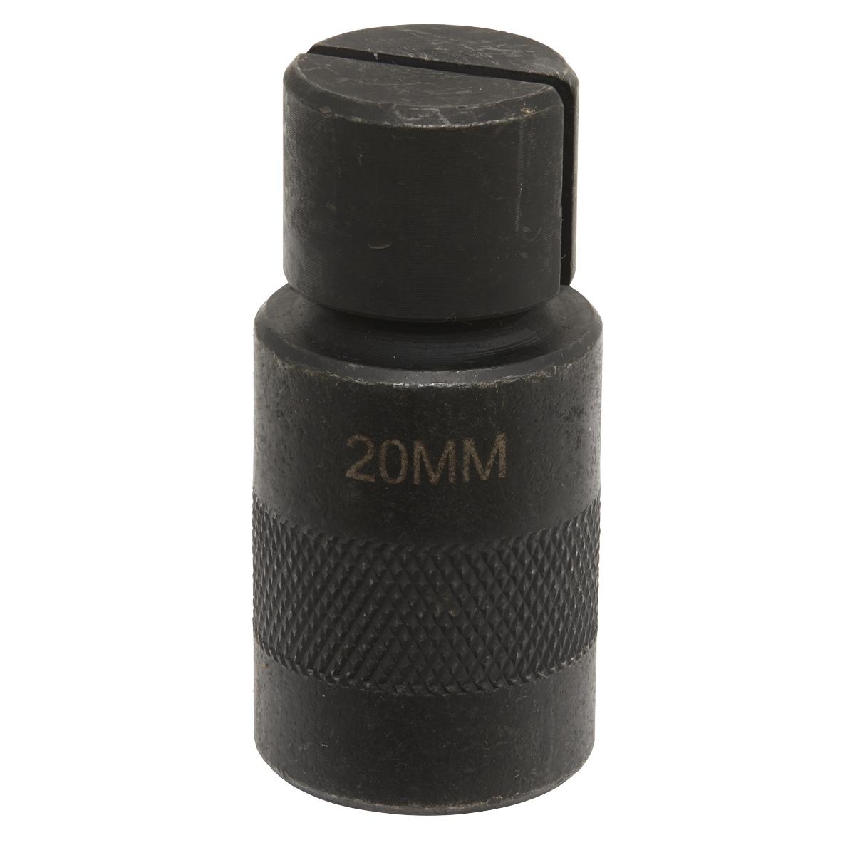Sealey MS062.V2-08 Replacement 20mm Collet for MS062