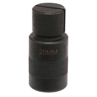 Sealey MS062.V2-08 Replacement 20mm Collet for MS062