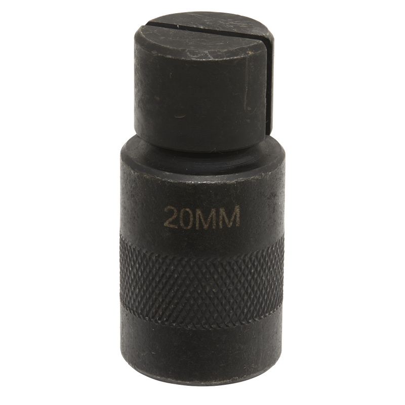 Sealey MS062.V2-08 Replacement 20mm Collet for MS062