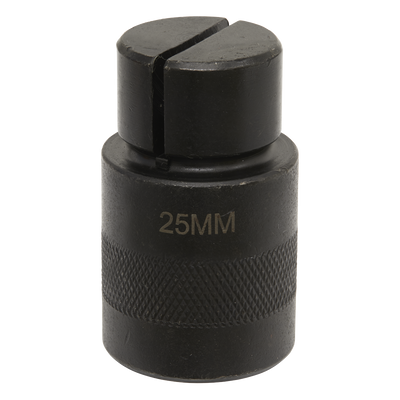 Sealey MS062.V2-09 Replacement 25mm Collet for MS062