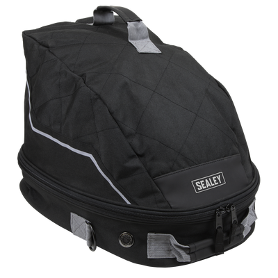 Sealey MS0816 Helmet Cooling Bag