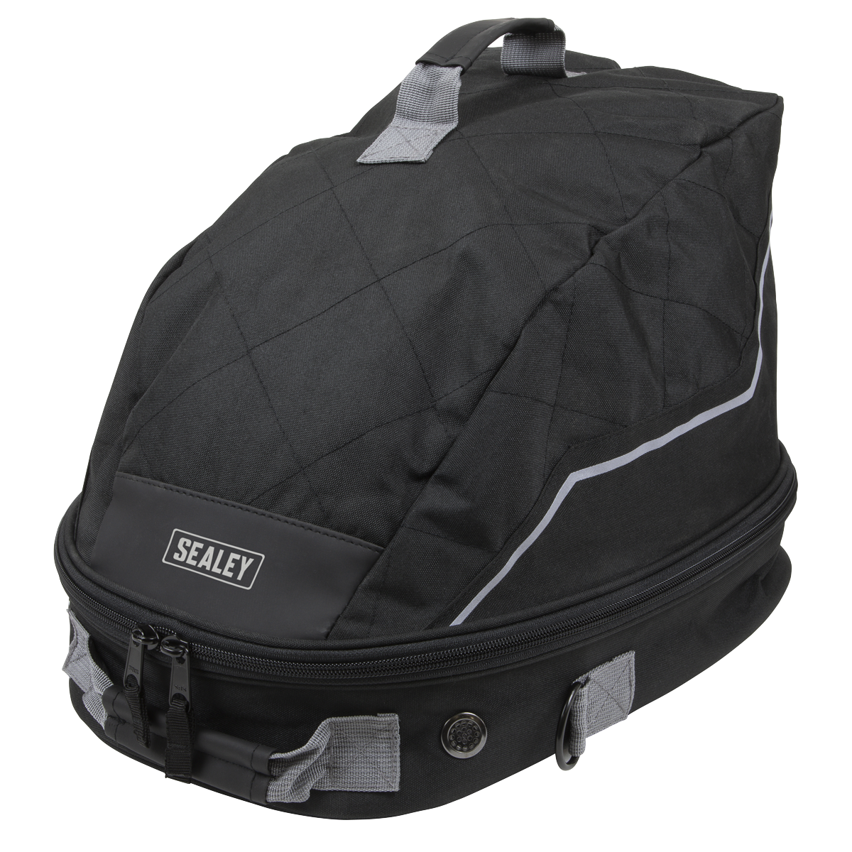Sealey MS0816 Helmet Cooling Bag - additional view 8