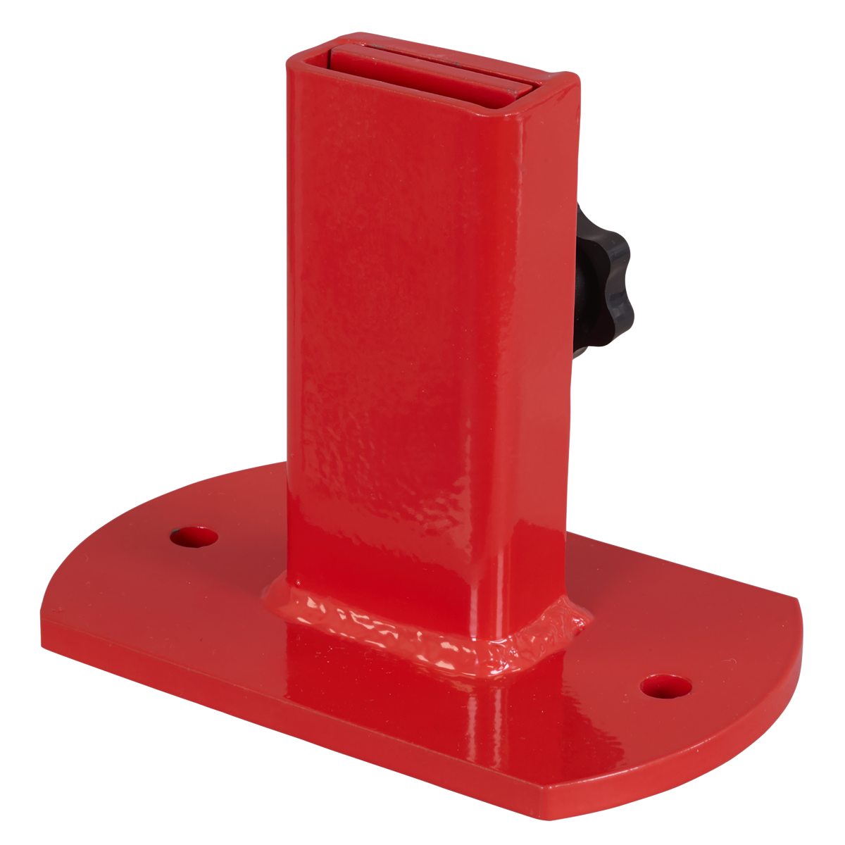Sealey MW11 Benchtop Mount for Dollies - additional view 2
