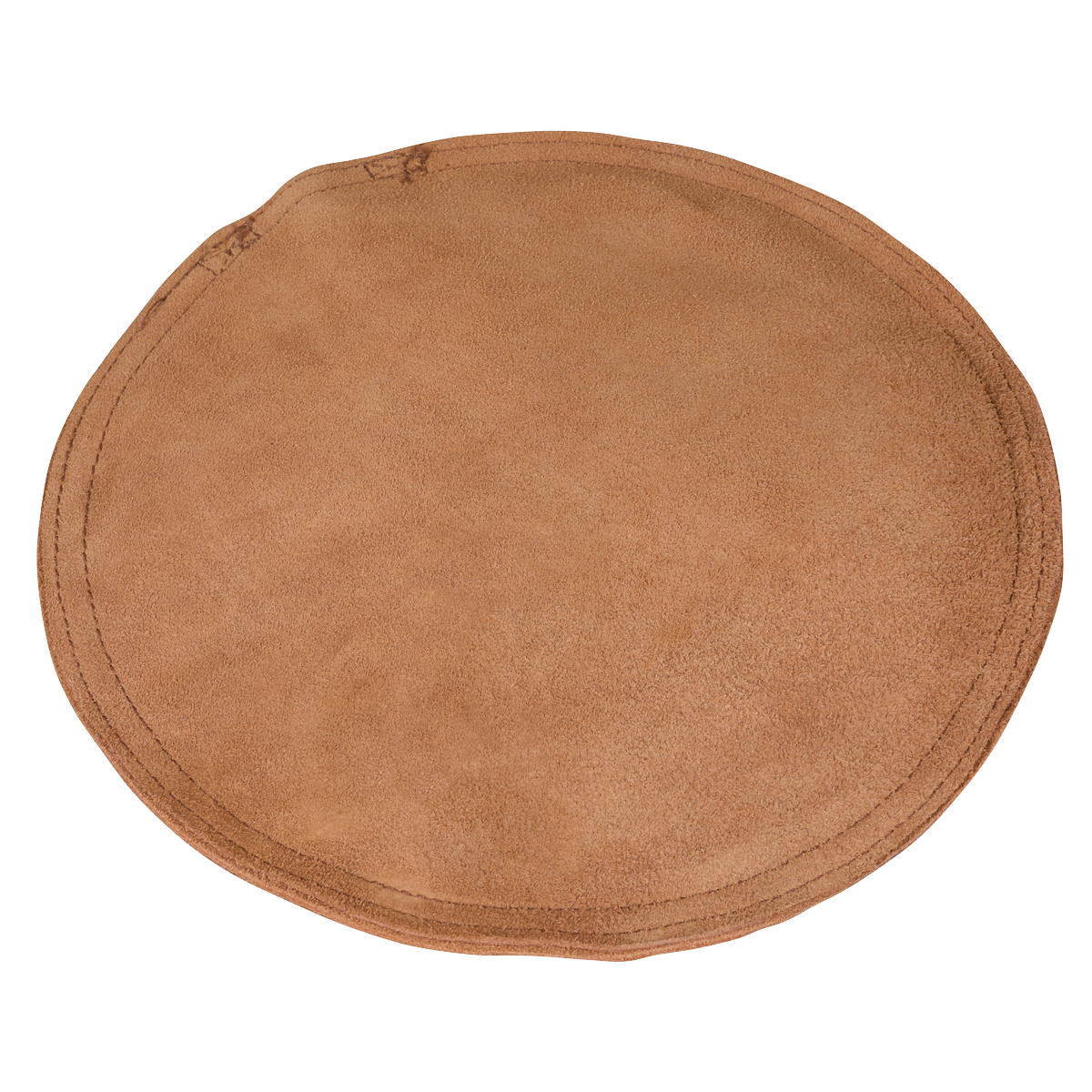Sealey MW17 Leather Panel Beating Sandbag for Metal Forming 12"