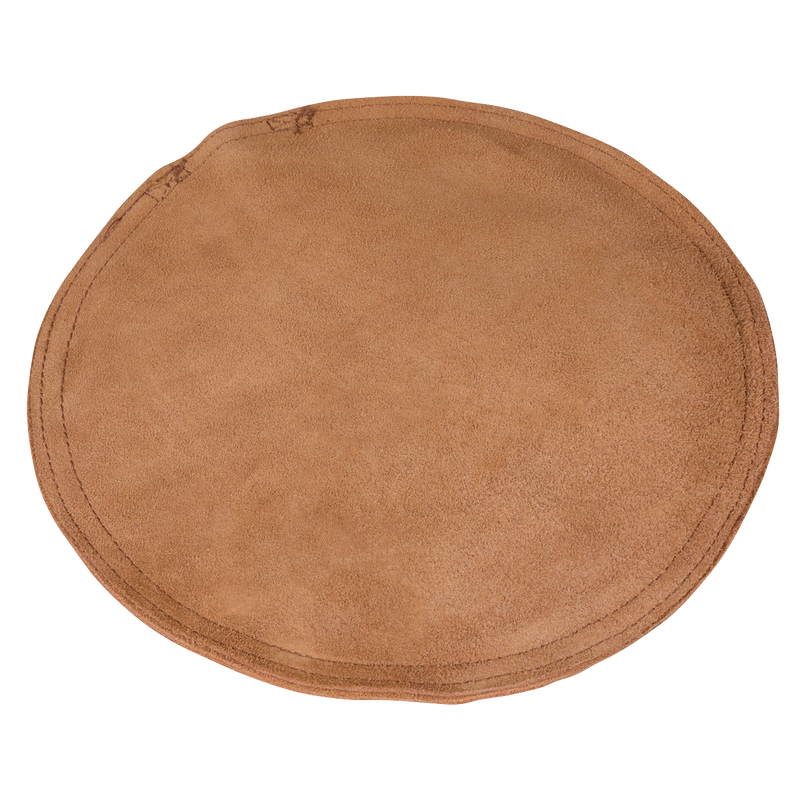 Sealey MW17 Leather Panel Beating Sandbag for Metal Forming 12"