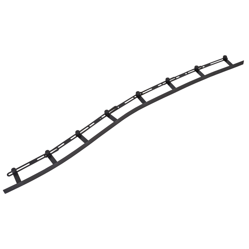 Sealey MW23 Professional Curve Body Panel Profile Template 940mm/37" - additional view 5