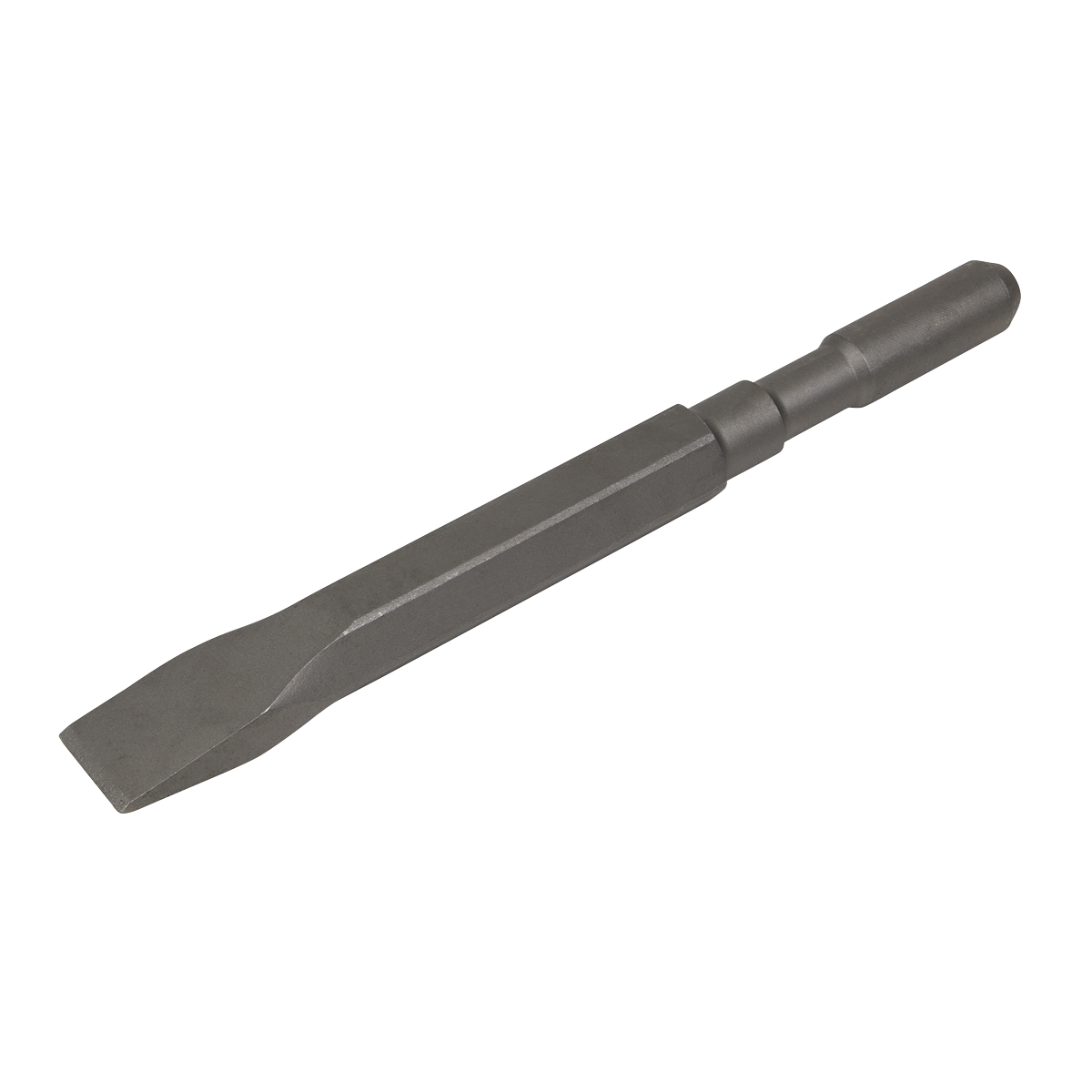 Sealey P1CH Worksafe® Chisel 25 x 250mm - CP9