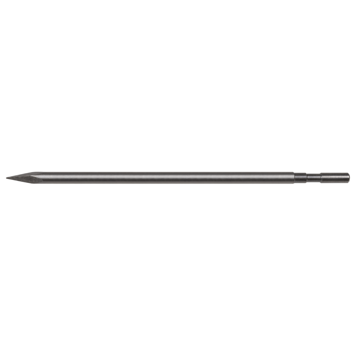 Sealey P1PT Worksafe® Point 610mm - CP9 - additional view 3