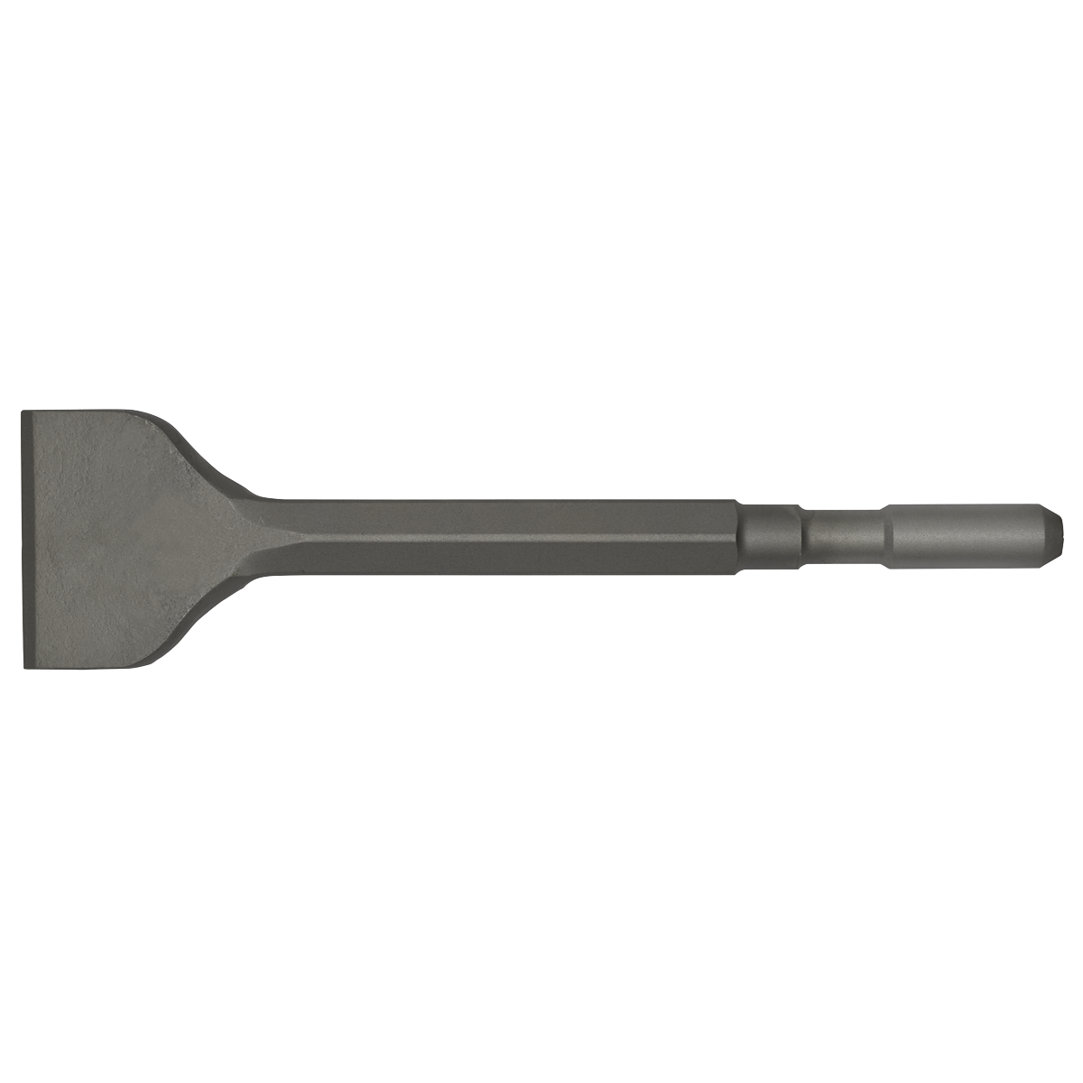 Sealey P3WC Chisel 75 x 300mm - CP9 - additional view 2